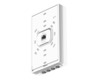 Cudy AP3000 WALL (3000Mb/s a/b/g/n/ac/ax) - 1504484 - zdjęcie 2